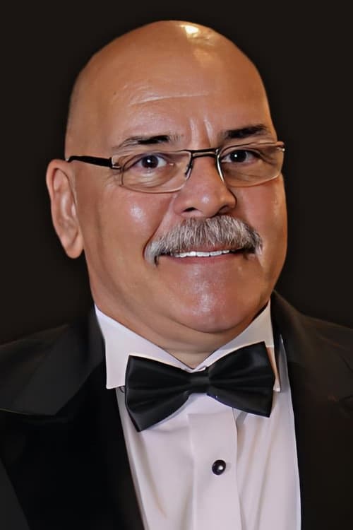 Rasim Öztekin filmleri