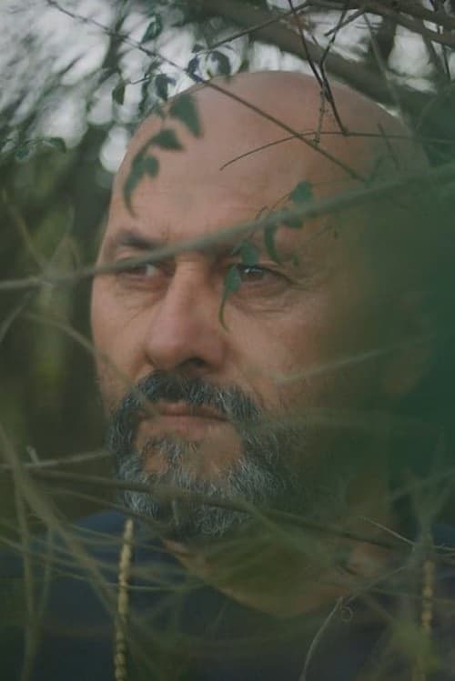Rasjid César filmleri