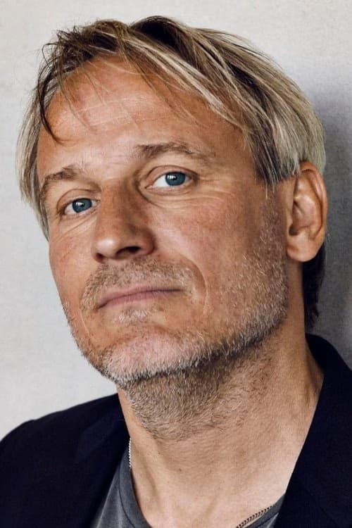 Rasmus Botoft filmleri