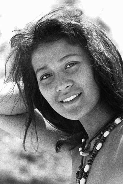 Ratna Assan filmleri