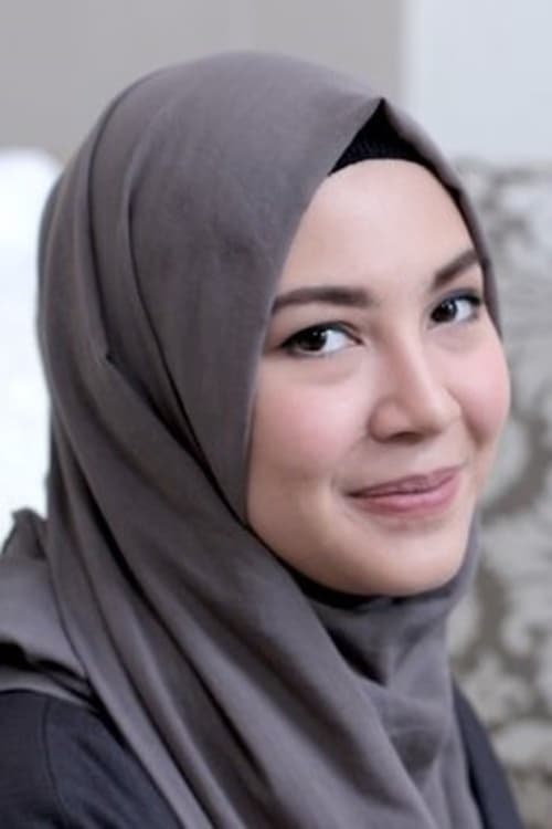 Ratna Galih filmleri