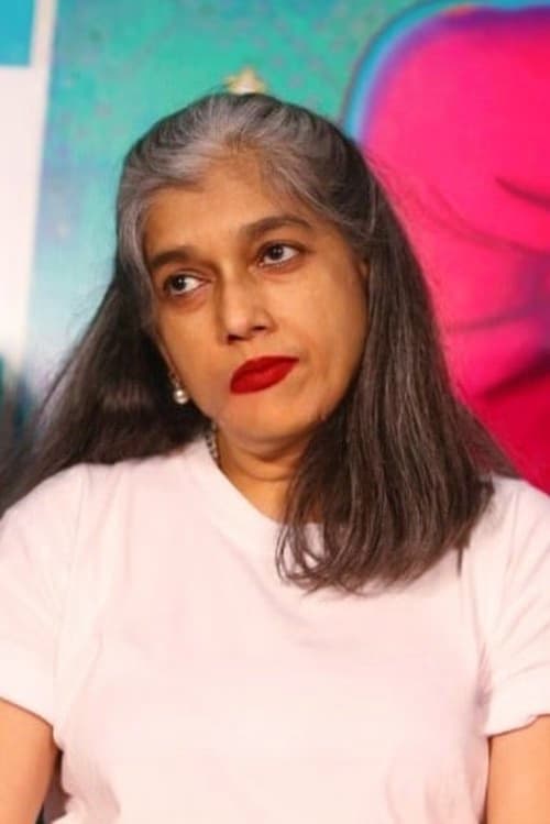 Ratna Pathak Shah filmleri