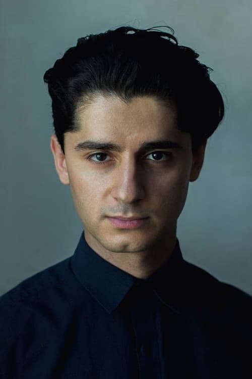 Rauand Taleb filmleri