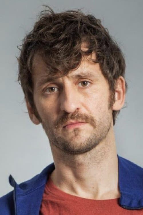Raúl Arévalo filmleri