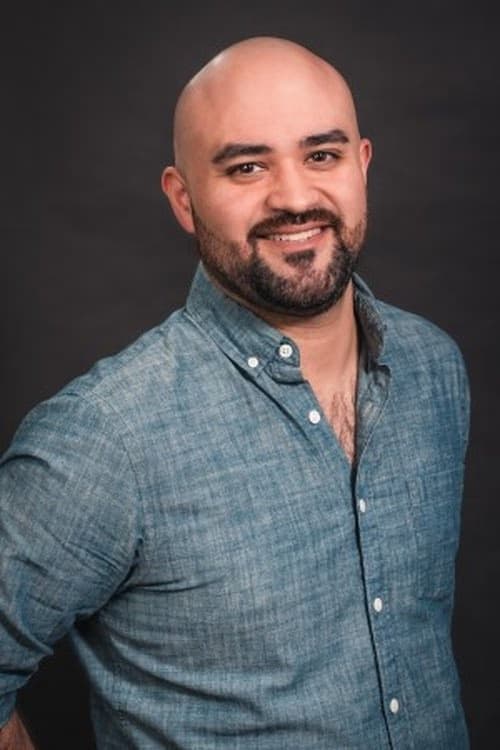 Raul Ceballos filmleri