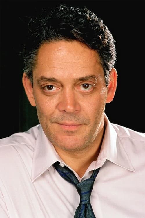 Raúl Juliá filmleri