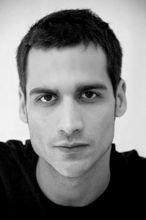 Raúl Prieto filmleri