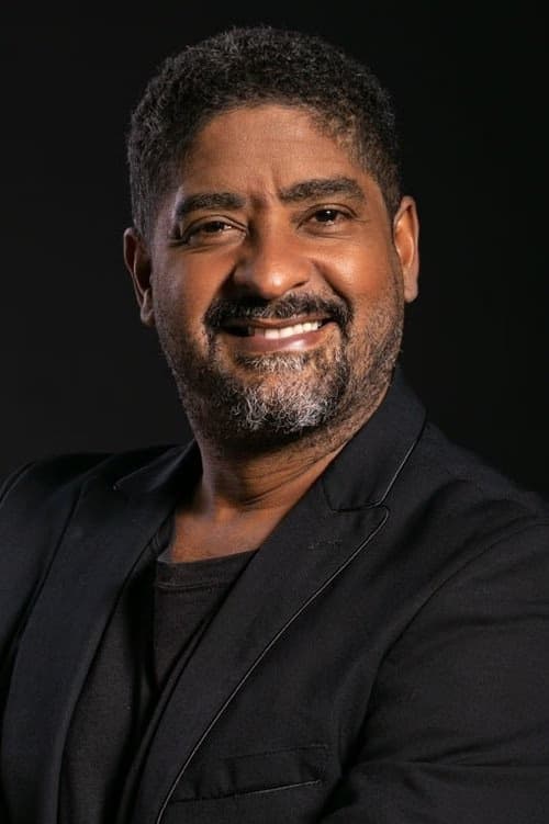 Raúl Rosário filmleri
