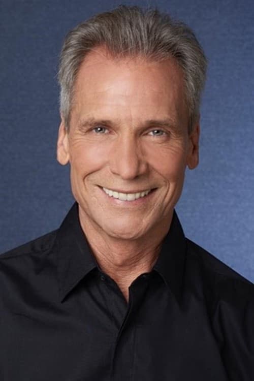 Raúl Taibo filmleri