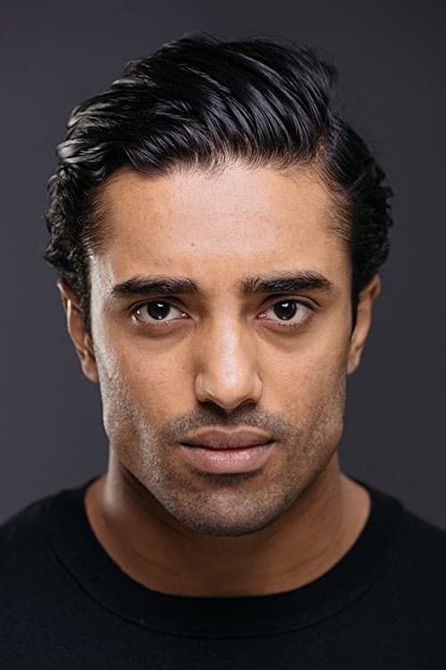 Ravdeep Singh Bajwa filmleri