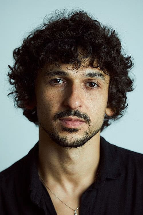 Ravel Andrade filmleri