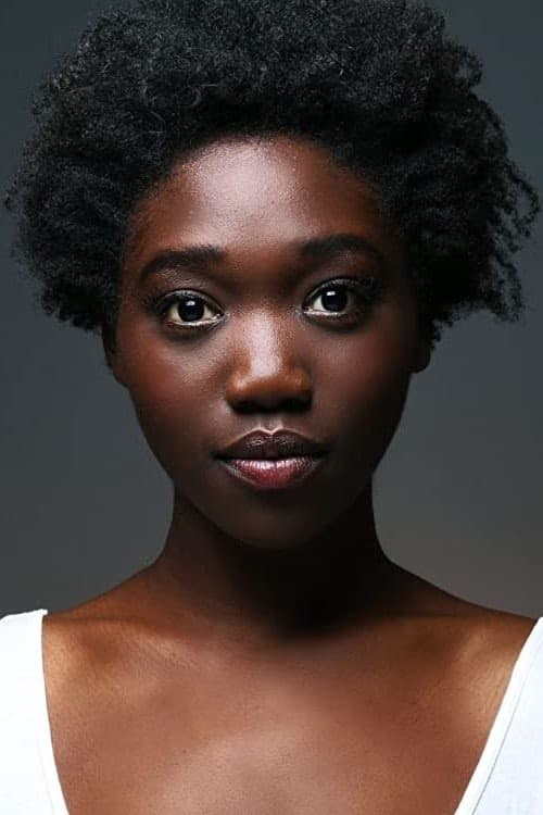Raven Scott filmleri