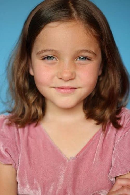 Raven Stewart filmleri