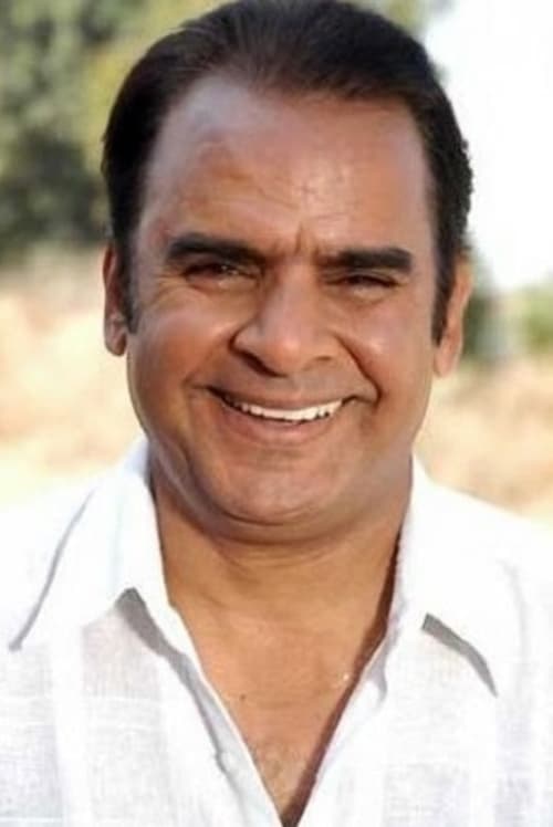 Ravi Jhankal filmleri