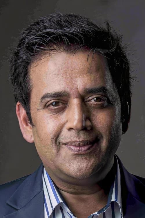 Ravi Kisen filmleri