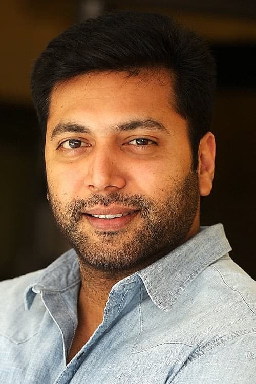 Ravi Mohan filmleri