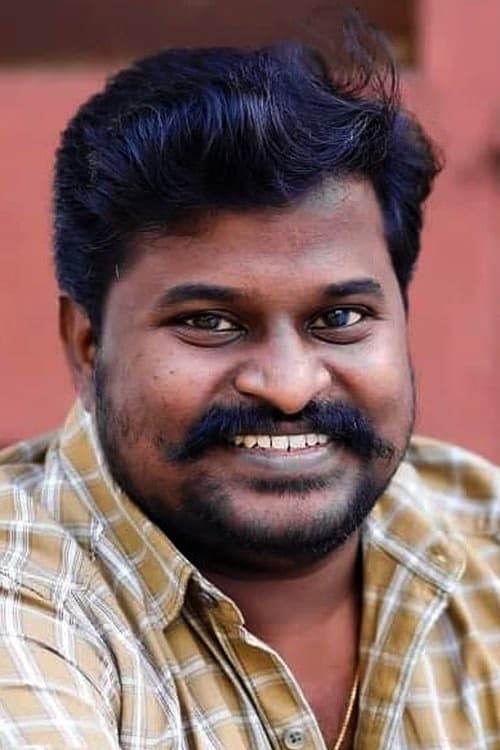 Ravi Teja Nannimala filmleri