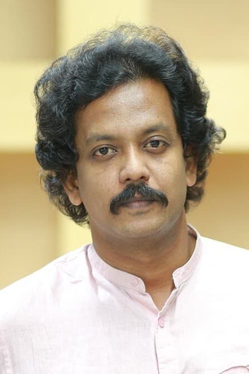 Ravindra Vijay filmleri