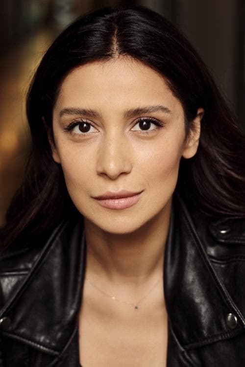 Ravshana Bahromovna Kurkova filmleri