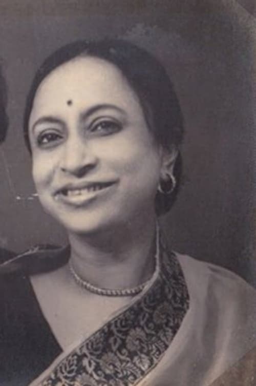 Rawshan Zamil filmleri