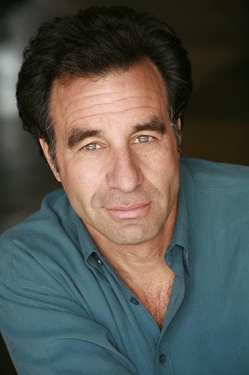 Ray Abruzzo filmleri