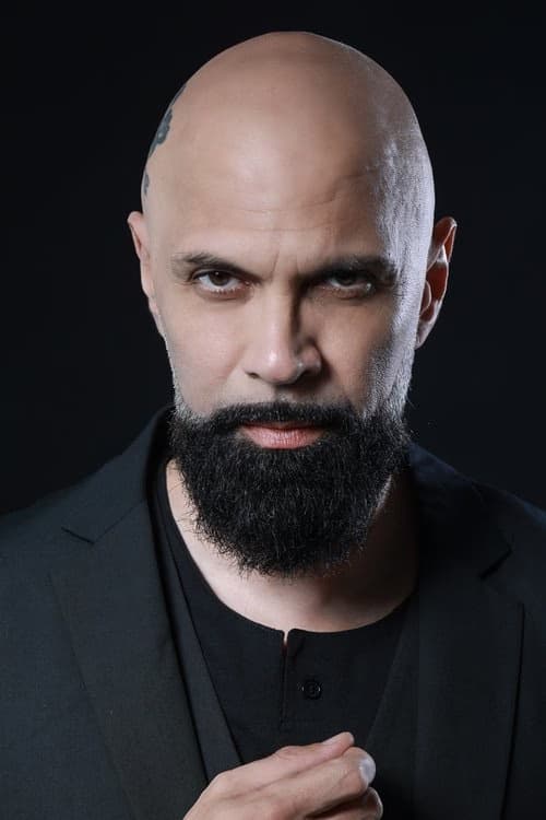 Ray Acevedo filmleri