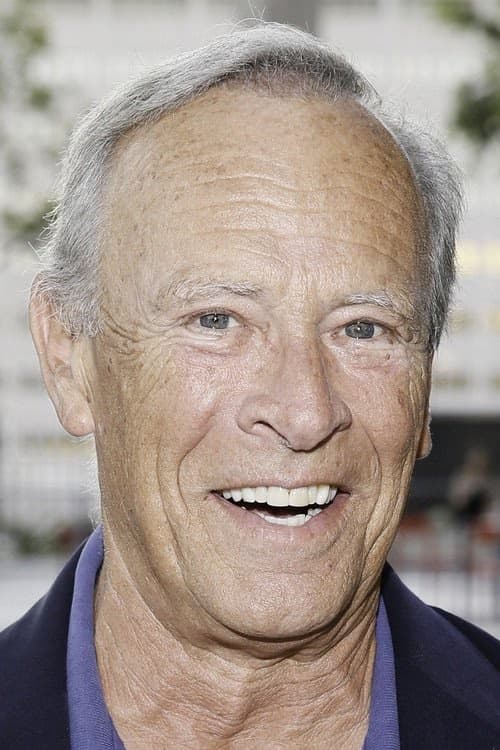 Ray Baker filmleri