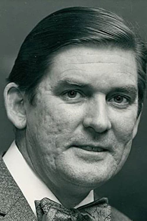 Ray Barrett filmleri