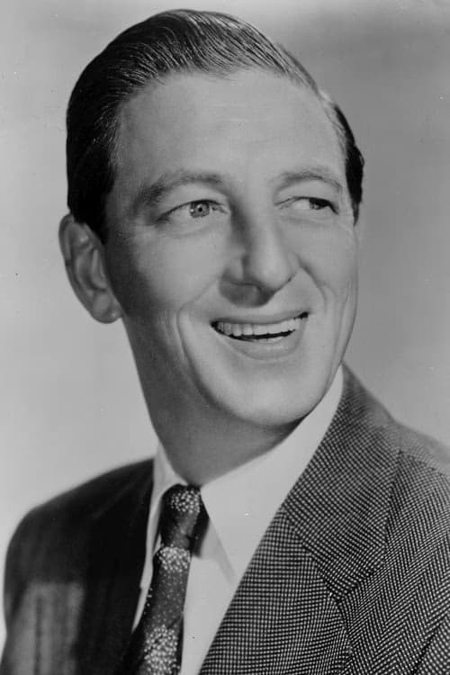 Ray Bolger filmleri