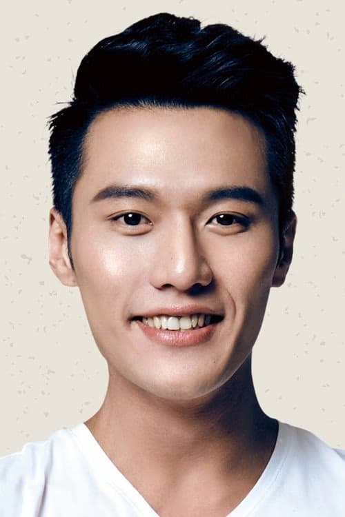 Ray Chang filmleri