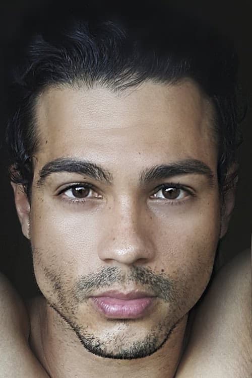 Ray Diaz filmleri