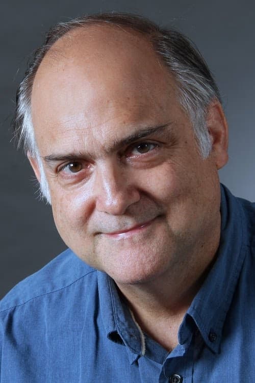 Ray Faiola filmleri