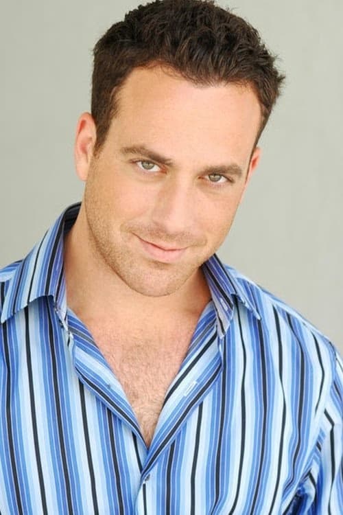 Ray Galletti filmleri