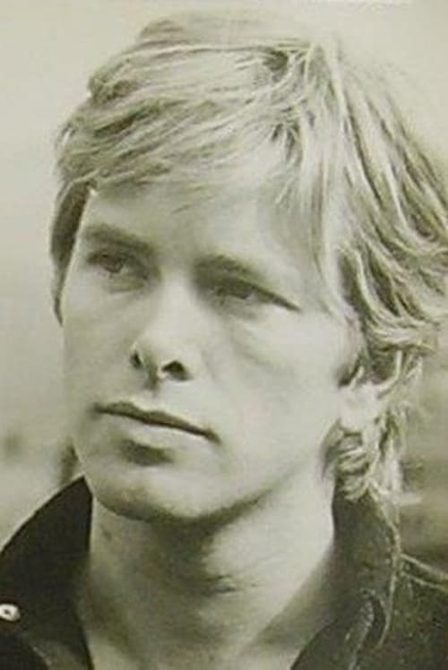 Ray Lovelock filmleri