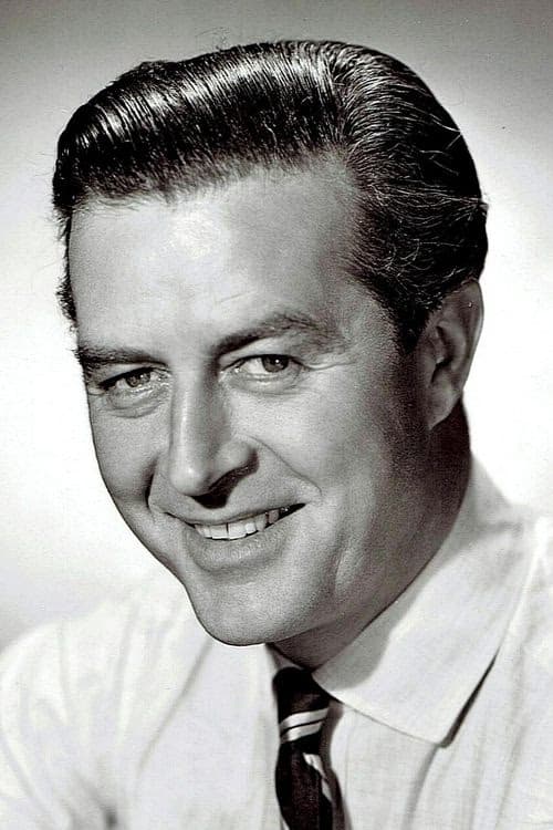 Ray Milland filmleri