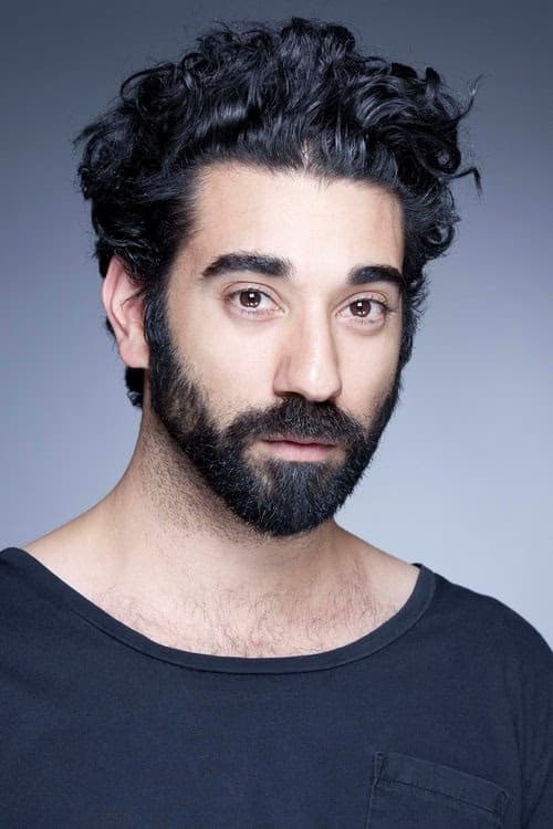 Ray Panthaki filmleri
