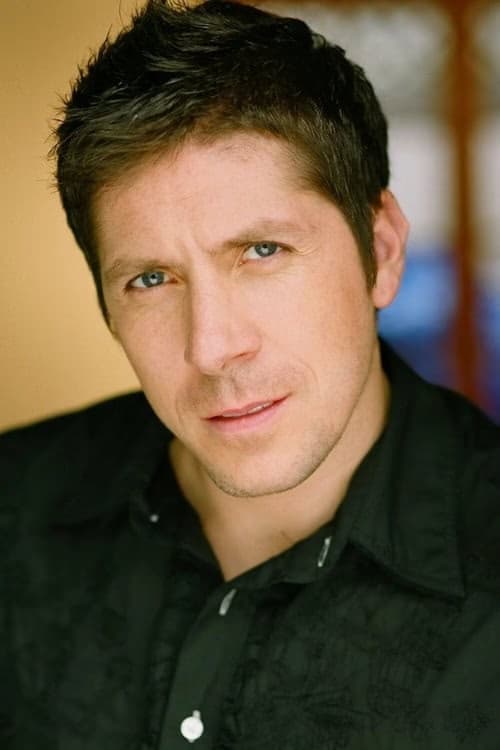 Ray Park filmleri