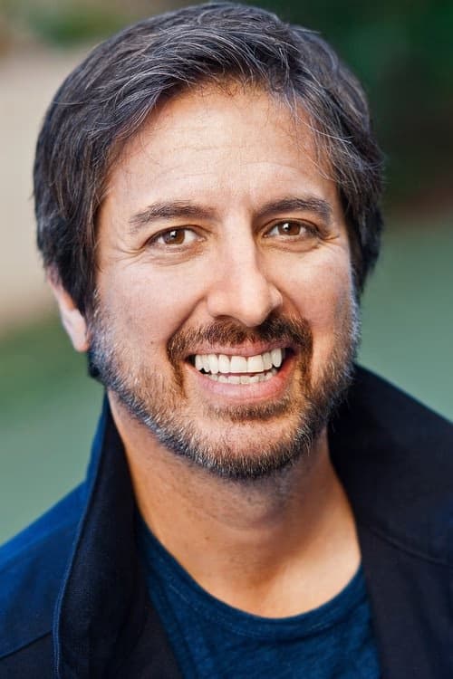 Ray Romano filmleri