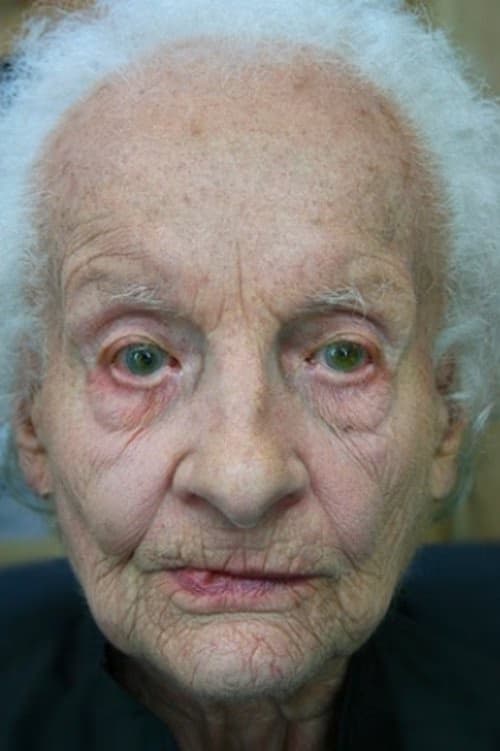 Ray Shirley filmleri