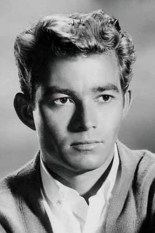 Ray Stricklyn filmleri