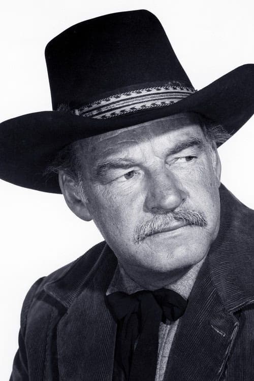 Ray Teal filmleri