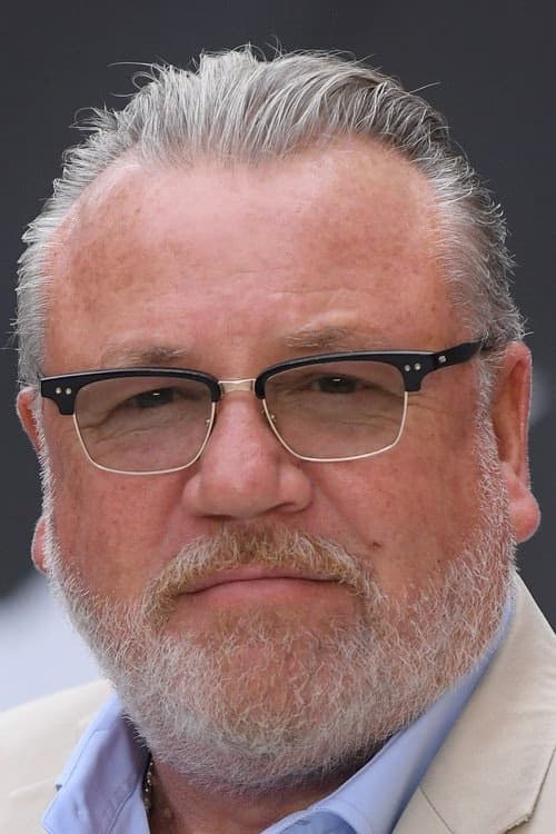 Ray Winstone filmleri