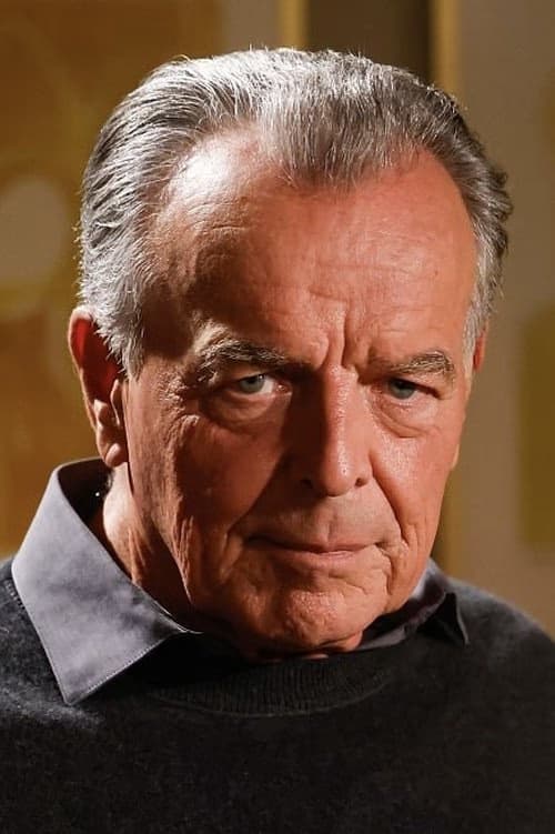 Ray Wise filmleri