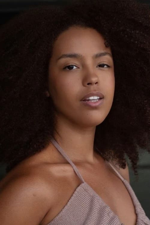 Rayana Diniz filmleri