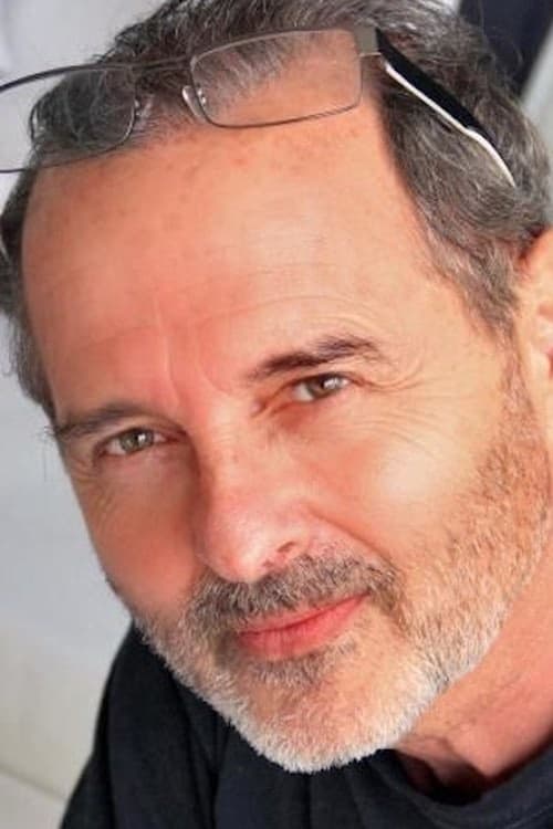 Raymond Aquaviva filmleri
