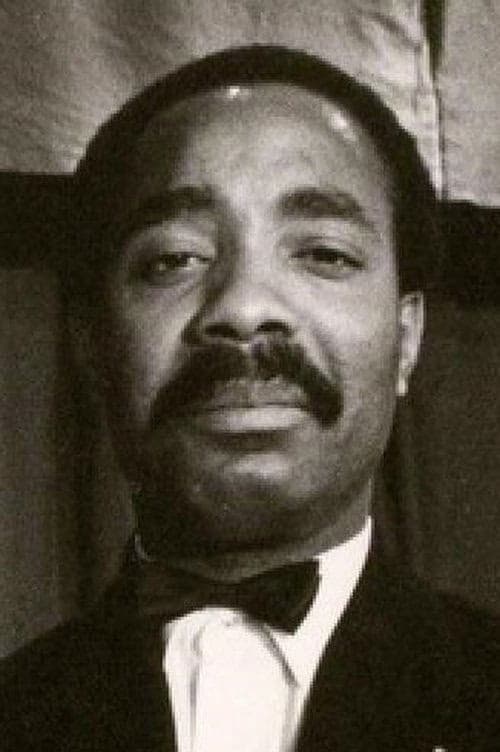 Raymond Aquilon filmleri