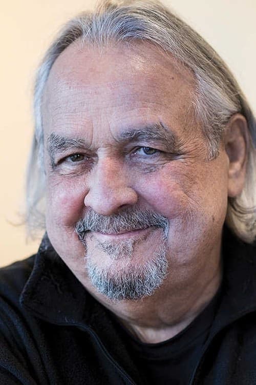Raymond Bouchard filmleri