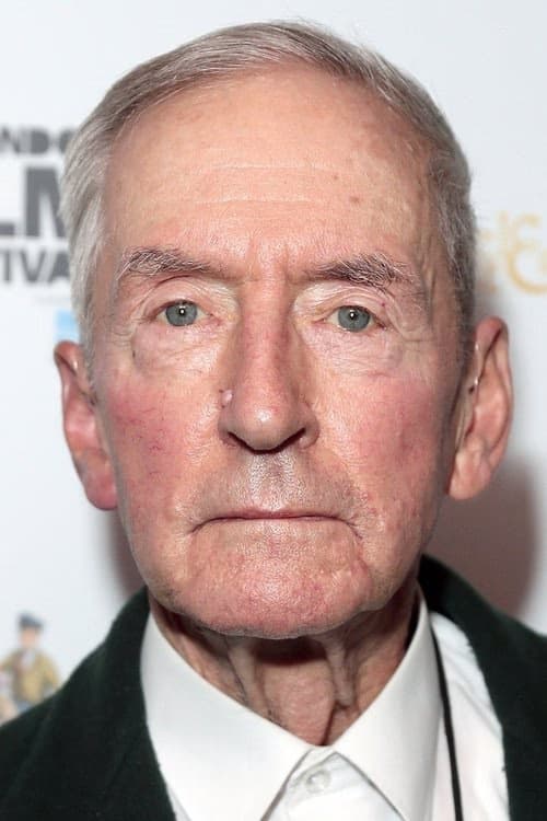 Raymond Briggs filmleri
