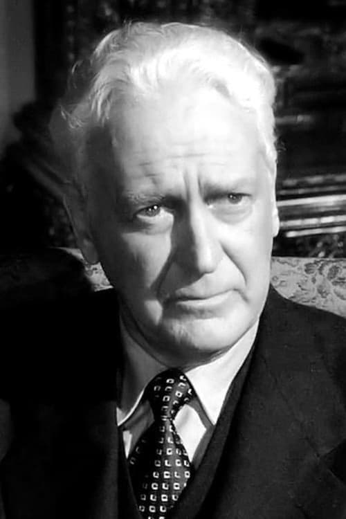 Raymond Greenleaf filmleri
