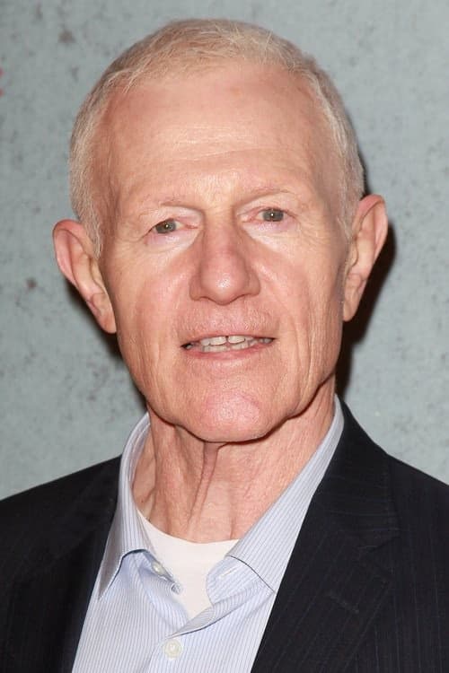 Raymond J. Barry filmleri